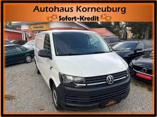 Transporter T6 Kasten lang **Klima**PDC**Tempomat**, 15490 €, Auto & Fahrrad-Autos in 2100 Gemeinde Korneuburg Transporter T6 Kasten lang **Klima**PDC**Tempomat**, 15490 €, Auto & Fahrrad-Autos in 2100 Gemeinde Korneuburg