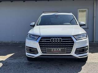 Q7 3,0 TDI quattro Tiptronic, 21990 €, Auto & Fahrrad-Autos in 4221 Steyregg Q7 3,0 TDI quattro Tiptronic, 21990 €, Auto & Fahrrad-Autos in 4221 Steyregg