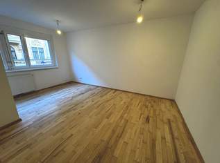 Stilvoll leben in zentraler Lage – Ihr neues 2-Zimmer-Refugium, 199000 €, Immobilien-Wohnungen in 1170 Hernals