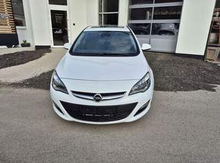 Astra Cosmo, 7970 €, Auto & Fahrrad-Autos in 8933 Sankt Gallen Astra Cosmo, 7970 €, Auto & Fahrrad-Autos in 8933 Sankt Gallen