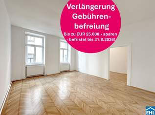 Raum für Ideen – verwirklichen Sie Ihren Wohntraum im Altbauklassiker, 319000 €, Immobilien-Wohnungen in 1020 Leopoldstadt Raum für Ideen – verwirklichen Sie Ihren Wohntraum im Altbauklassiker, 319000 €, Immobilien-Wohnungen in 1020 Leopoldstadt