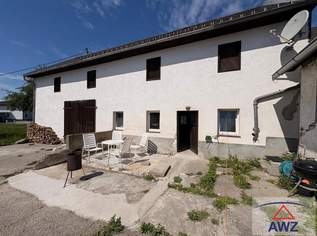 Nähe Mauthausen: Haus mit viel Lagerfläche!, 0 €, Immobilien-Grund und Boden in 4331 Naarn im Machlande Nähe Mauthausen: Haus mit viel Lagerfläche!, 0 €, Immobilien-Grund und Boden in 4331 Naarn im Machlande