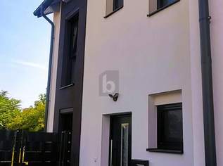 SMARTES FAMILY HOME MIT HIGH-TECH, 640000 €, Immobilien-Häuser in 2434 Katastralgemeinde Götzendorf an der Leitha SMARTES FAMILY HOME MIT HIGH-TECH, 640000 €, Immobilien-Häuser in 2434 Katastralgemeinde Götzendorf an der Leitha