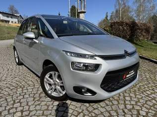 C4 Picasso Seduction, 6990 €, Auto & Fahrrad-Autos in 4550 Kremsmünster C4 Picasso Seduction, 6990 €, Auto & Fahrrad-Autos in 4550 Kremsmünster