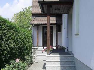 Helle 2 Zimmerwohnung mit großem Gemeinschaftsgarten, 795 €, Immobilien-Wohnungen in 1210 Floridsdorf