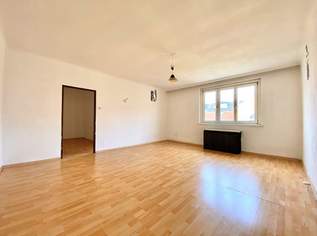 Direkte Anbindung in die Stadt gleich vor der Tür! 4. Liftstock! Hervorragende Infrastruktur! Toller Grundriss! Kellerabteil!, 839.99 €, Immobilien-Wohnungen in 1100 Favoriten Direkte Anbindung in die Stadt gleich vor der Tür! 4. Liftstock! Hervorragende Infrastruktur! Toller Grundriss! Kellerabteil!, 839.99 €, Immobilien-Wohnungen in 1100 Favoriten