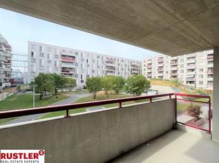 Special-Angebot: 2 MONATE MIETFREI | 3-Zimmer-Wohnung mit Loggia, 999.87 €, Immobilien-Wohnungen in 8020 