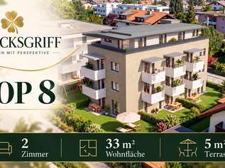 GlücksGriff - Top 8: Mittendrin im Leben, ganz bei sich zu Hause (#104608), 339000 €, Immobilien-Wohnungen in Tirol GlücksGriff - Top 8: Mittendrin im Leben, ganz bei sich zu Hause (#104608), 339000 €, Immobilien-Wohnungen in Tirol