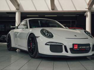 991 GT3 *WITH NEW ENGINE BY PORSCHE STUTTGART*, 161911 €, Auto & Fahrrad-Autos in 6426 Gemeinde Roppen 991 GT3 *WITH NEW ENGINE BY PORSCHE STUTTGART*, 161911 €, Auto & Fahrrad-Autos in 6426 Gemeinde Roppen