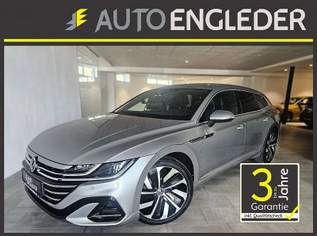 Arteon SB R-Line 2,0 TDI DSG, 32900 €, Auto & Fahrrad-Autos in 4142 Hofkirchen im Mühlkreis Arteon SB R-Line 2,0 TDI DSG, 32900 €, Auto & Fahrrad-Autos in 4142 Hofkirchen im Mühlkreis