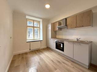 Zentrale Stadtwohnung in Leoben – perfekt für Singles oder Paare, 357.5 €, Immobilien-Wohnungen in 8700 Leoben