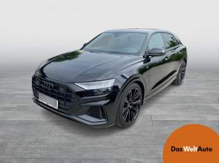 Q8 60 TFSI e quattro, 88900 €, Auto & Fahrrad-Autos in 2100 Gemeinde Korneuburg Q8 60 TFSI e quattro, 88900 €, Auto & Fahrrad-Autos in 2100 Gemeinde Korneuburg
