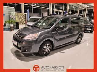 Berlingo 1.6 BlueHDi 120 FAP Multispace XTR, 12370 €, Auto & Fahrrad-Autos in 4311 Schwertberg Berlingo 1.6 BlueHDi 120 FAP Multispace XTR, 12370 €, Auto & Fahrrad-Autos in 4311 Schwertberg