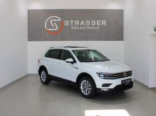 Tiguan Sky TDI SCR 4MOTION, 24990 €, Auto & Fahrrad-Autos in Tirol Tiguan Sky TDI SCR 4MOTION, 24990 €, Auto & Fahrrad-Autos in Tirol