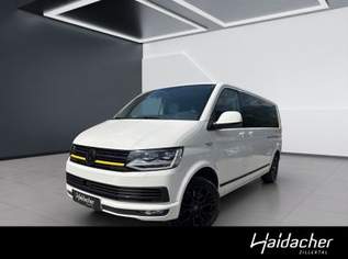 T6 Multivan, 33990 €, Auto & Fahrrad-Autos in 6280 Gemeinde Rohrberg T6 Multivan, 33990 €, Auto & Fahrrad-Autos in 6280 Gemeinde Rohrberg