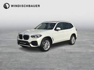 X3 xDrive 20d Advantage Aut., 27200 €, Auto & Fahrrad-Autos in 4563 Micheldorf in Oberösterreich X3 xDrive 20d Advantage Aut., 27200 €, Auto & Fahrrad-Autos in 4563 Micheldorf in Oberösterreich