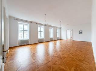 PRACHTVOLL! Altbau mit Blick über den Stadtpark / Ring, 8195 €, Immobilien-Wohnungen in 1010 Innere Stadt PRACHTVOLL! Altbau mit Blick über den Stadtpark / Ring, 8195 €, Immobilien-Wohnungen in 1010 Innere Stadt
