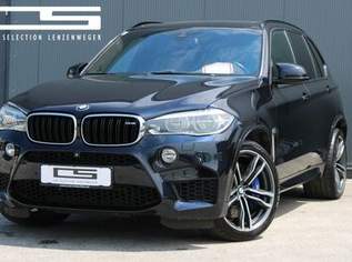 X5 M Aut. (F85), 49990 €, Auto & Fahrrad-Autos in 4190 Bad Leonfelden X5 M Aut. (F85), 49990 €, Auto & Fahrrad-Autos in 4190 Bad Leonfelden