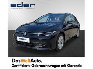 Golf Life mHeV DSG, 32290 €, Auto & Fahrrad-Autos in 4890 Frankenmarkt