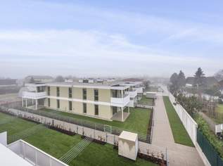 PROVISIONSFREI | Traumhafte 4-Zimmer-Familienwohnung | Zwei Bäder, große Terrasse, Fernblick | Ideal zur Vermietung, 527000 €, Immobilien-Wohnungen in 2540 Bad Vöslau PROVISIONSFREI | Traumhafte 4-Zimmer-Familienwohnung | Zwei Bäder, große Terrasse, Fernblick | Ideal zur Vermietung, 527000 €, Immobilien-Wohnungen in 2540 Bad Vöslau