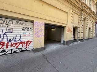 1060! Lagerfläche inkl. zwei Stellplätzen in der Hofmühlgasse!, 1196.04 €, Immobilien-Gewerbeobjekte in 1060 Mariahilf 1060! Lagerfläche inkl. zwei Stellplätzen in der Hofmühlgasse!, 1196.04 €, Immobilien-Gewerbeobjekte in 1060 Mariahilf