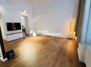 Wunderbare Wohnung im Stadtzentrum! Neue Renovierung! Wien Mitte!!!U3 und U4, 295000 €, Immobilien-Wohnungen in 1030 Landstraße