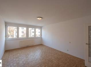 WG-geeignete 3-Zimmer-Wohnung mit praktischem Grundriss | Nähe U4 Heiligenstadt; ab Oktober verfügbar!, 1324.95 €, Immobilien-Wohnungen in 1190 Döbling