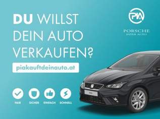 Polo R-Line TSI, 15990 €, Auto & Fahrrad-Autos in 8605 Kapfenberg
