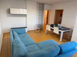 EXKLUSIVES WOHNEN IN BEGEHRTER WOHNLAGE, 974 €, Immobilien-Wohnungen in 4501 Neuhofen an der Krems EXKLUSIVES WOHNEN IN BEGEHRTER WOHNLAGE, 974 €, Immobilien-Wohnungen in 4501 Neuhofen an der Krems