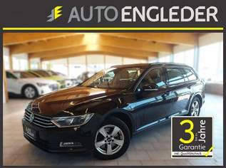 Passat Trendline 1,6 TDI DSG, 15900 €, Auto & Fahrrad-Autos in 4134 Putzleinsdorf