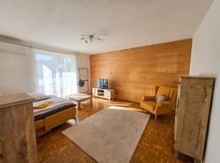 Gepflegte helle 2-Zimmer-Wohnung mit Balkon, Parkplatz, Klimaanlage und Kellerabteil - Mühlgasse, 782 €, Immobilien-Wohnungen in 2020 Hollabrunn Gepflegte helle 2-Zimmer-Wohnung mit Balkon, Parkplatz, Klimaanlage und Kellerabteil - Mühlgasse, 782 €, Immobilien-Wohnungen in 2020 Hollabrunn