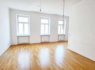 Zwischen Sehnsucht und Realität - Das Herzstück städtischen Lebens!, 414000 €, Immobilien-Wohnungen in 1040 Wieden