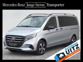 Vito 116 CDI Tourer SELECT Lang, 84910 €, Auto & Fahrrad-Autos in 8330 Feldbach Vito 116 CDI Tourer SELECT Lang, 84910 €, Auto & Fahrrad-Autos in 8330 Feldbach
