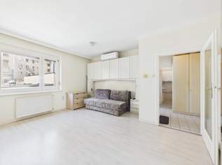 geräumige 1 Zimmer Wohnung mit Klimaanlage und Aufzug in 1100 Wien, 159000 €, Immobilien-Wohnungen in 1100 Favoriten geräumige 1 Zimmer Wohnung mit Klimaanlage und Aufzug in 1100 Wien, 159000 €, Immobilien-Wohnungen in 1100 Favoriten
