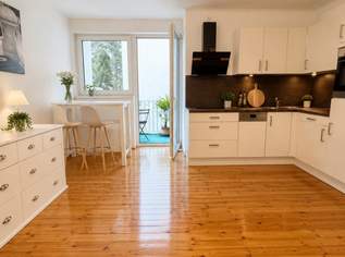 | CHARMANTE 2-ZIMMER-WOHNUNG | BALKON |, 849 €, Immobilien-Wohnungen in 1120 Meidling | CHARMANTE 2-ZIMMER-WOHNUNG | BALKON |, 849 €, Immobilien-Wohnungen in 1120 Meidling