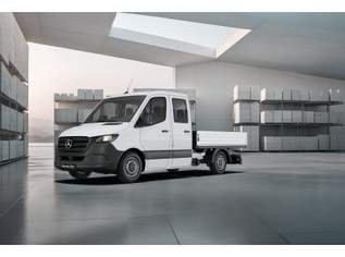 Sprinter 315 CDI Pritsche 3665, 47988 €, Auto & Fahrrad-Autos in Niederösterreich Sprinter 315 CDI Pritsche 3665, 47988 €, Auto & Fahrrad-Autos in Niederösterreich