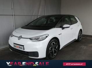 ID.3 Pro S 150 kW (5-Sitzer), 24590 €, Auto & Fahrrad-Autos in 8430 Leibnitz