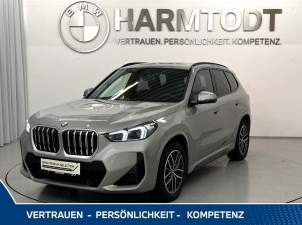 X1 sDrive18i *M-Paket / Premium Paket / AHV*, 41790 €, Auto & Fahrrad-Autos in 8232 Grafendorf bei Hartberg