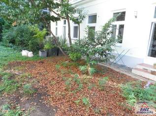 Super Ertragshaus mit 3 Wohneinheiten!, 0 €, Immobilien-Häuser in 4911 Tumeltsham
