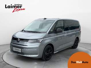 Multivan Business ÜH TDI, 75980 €, Auto & Fahrrad-Autos in 8940 Liezen Multivan Business ÜH TDI, 75980 €, Auto & Fahrrad-Autos in 8940 Liezen