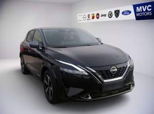 Qashqai 1.5 VC-T e-Power 140kW AT N-CONNECTA, 35990 €, Auto & Fahrrad-Autos in 1110 Simmering