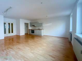 KLEIN.FEIN.DÖBLING MEIN!, 885 €, Immobilien-Wohnungen in 1190 Döbling