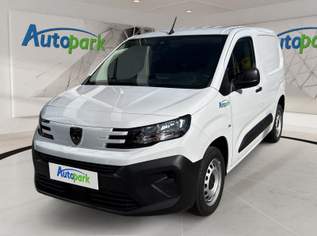 Partner Standard erhöhte Nutzl. BHDI 100 S&S L..., 22590 €, Auto & Fahrrad-Autos in 6020 Innsbruck