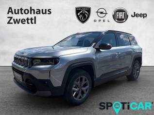 Compass First Edition MHEV 145 e-DCS6, 44190 €, Auto & Fahrrad-Autos in Niederösterreich Compass First Edition MHEV 145 e-DCS6, 44190 €, Auto & Fahrrad-Autos in Niederösterreich