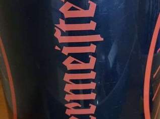 JÄGERMEISTER EISWÜRFELBOX, 39 €, Marktplatz-Antiquitäten, Sammlerobjekte & Kunst in 7201 Neudörfl JÄGERMEISTER EISWÜRFELBOX, 39 €, Marktplatz-Antiquitäten, Sammlerobjekte & Kunst in 7201 Neudörfl