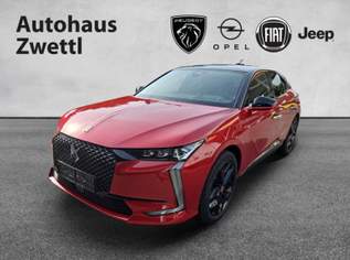 DS 4 E-Tense 225 PHEV Performance Line, 32980 €, Auto & Fahrrad-Autos in Niederösterreich