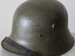 Stahlhelm M16 Wk1 , 500 €, Marktplatz-Sammlungen & Haushaltsauflösungen in 1010 Innere Stadt Stahlhelm M16 Wk1 , 500 €, Marktplatz-Sammlungen & Haushaltsauflösungen in 1010 Innere Stadt