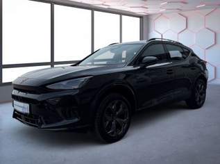 Formentor 1,5 Mild-Hybrid e-TSI MHEV DSG NP 46.700.-*-25%, 33990 €, Auto & Fahrrad-Autos in 4020 Bulgariplatz