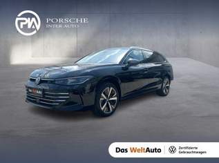 Passat Business eHybrid 150kW, 44450 €, Auto & Fahrrad-Autos in 8054 Straßgang Passat Business eHybrid 150kW, 44450 €, Auto & Fahrrad-Autos in 8054 Straßgang