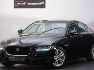 XE 20d Pure Aut., 17800 €, Auto & Fahrrad-Autos in 6020 Innsbruck